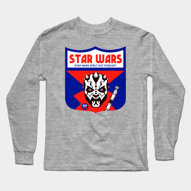 Star wars t shirt melbourne shop